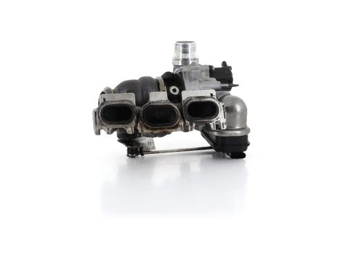 Turbocharger/Supercharger DACIA DUSTER (HM_) 1.3 TCe 150 (HMM3) | BP36776899M71 - Image 5