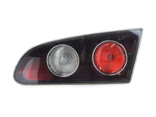 Højre baglygte bagklap SEAT IBIZA III (6L1) 1.4 16V (86 hp) 31057665