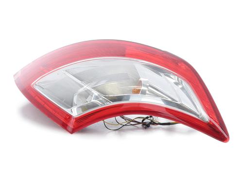 Right taillight SUZUKI SWIFT IV (FZ, NZ) 1.2 4x4 (AZH412, ZD72S) | BP33033863C35 - Image 2