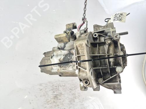 Gearbox FIAT 500 (312_) 1.4 (312AXC1B, 312CXC1B) | BP38767943M3 - Image 3