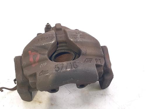 Right front brake caliper FORD GALAXY I (WGR) 1.9 TDI | BP29415925M104 