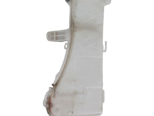 Windscreen washer tank OPEL GRANDLAND / GRANDLAND X (A18, P1UO) 1.2 (75) | BP30166394C113