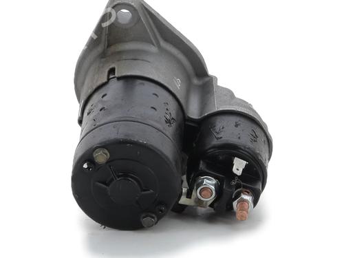 Startmotor OPEL COMBO Box Body/MPV 1.7 CDTI 16V | BP28533397M8 