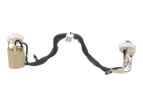 Used Fuel pump Fuel pump MERCEDES-BENZ E-CLASS (W211) E 220 CDI (211.006) (150 hp) 33332661 33332661