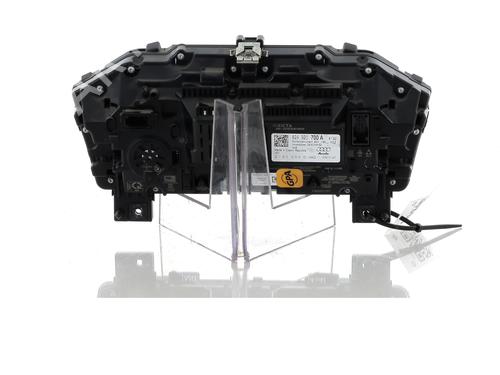 Instrument cluster AUDI A1 Sportback (GBA) 25 TFSI | BP18969613C47 