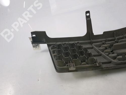 Grille NISSAN X-TRAIL I (T30) 2.2 dCi 4x4 | BP11566997C40