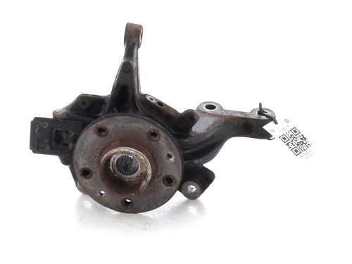 right-front-steering-knuckle-renault-scenic-iii-jz01_-2008-2009-2010-2011-2012-2013-2014-2015-2016-33567359 main image