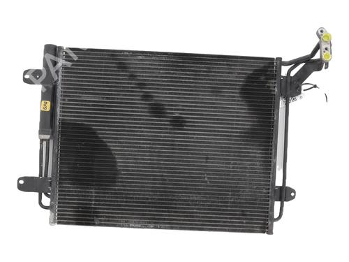 Radiador A/A VW TIGUAN (5N_) 2.0 TDI (140 hp) 31180505