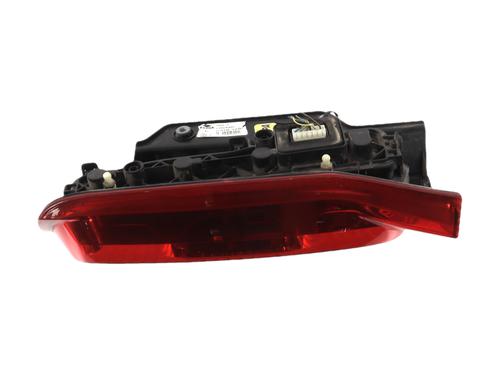 Used Right taillight Right taillight FIAT FIORINO MPV (225_) 1.3 JTD Multijet (225BXB1A, 225BXB11) (75 hp) 36428897 36428897