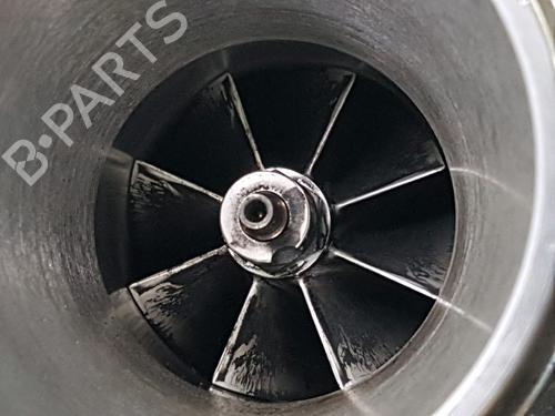 Engine CITROËN DS4 (NX_) 1.6 BlueHDi 120 | BP36776843M1 - Image 11