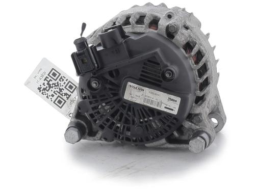 Alternator VOLVO V40 Hatchback (525) D2 | BP33229799M7 - Image 3