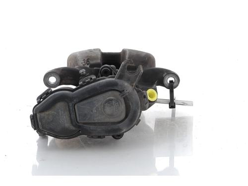 Right rear brake caliper MERCEDES-BENZ SLK (R172) 200 (172.448) | BP27902630M106 