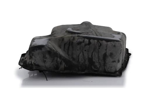 Oil sump FORD TRANSIT Van (FA_ _) 2.2 TDCi | BP30093880M115 