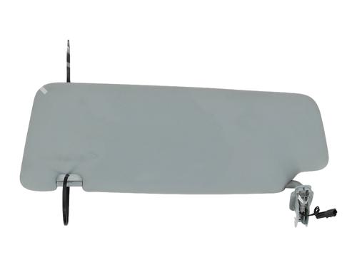 Right sun visor AUDI A1 (8X1, 8XK) 1.4 TFSI | BP19933412I2 