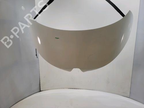 Motorhjelm Motorhjelm RENAULT ZOE (BFM_) ZOE (92 hp) 39764298 39764298