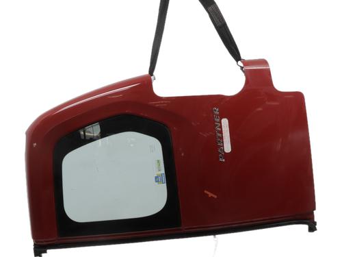 right-tailgate-peugeot-partner-box-bodympv-2008-39461565 main image