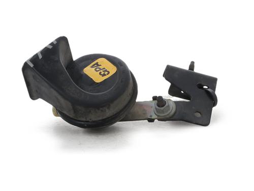 Used Horn Horn 39461162 39461162