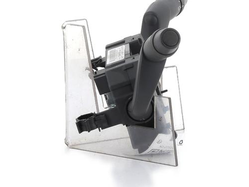 Switch PEUGEOT BOXER Van 2.2 HDi 100 | BP29964221I30