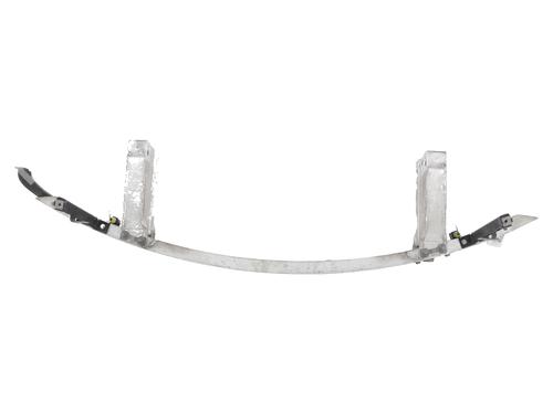 Traversa paraurti anteriore MERCEDES-BENZ GLK-CLASS (X204) 220 CDI 4-matic (204.984, 204.997) (170 hp) 30869137
