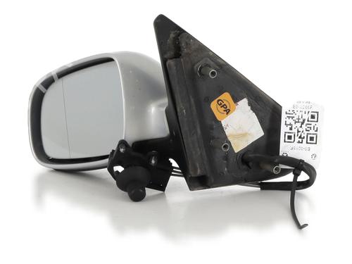 Left mirror VW POLO (6N2)  | BP26677288C26 