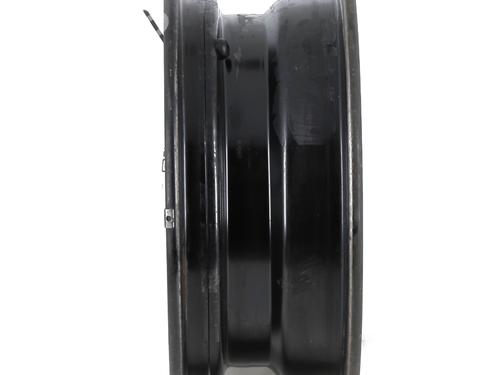 Rim KIA PICANTO I (SA) 1.1 | BP24577524C45 