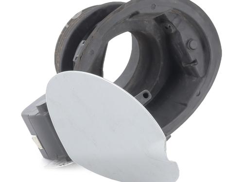 Used Fuel flap Fuel flap BMW 1 (E87) 118 d (143 hp) 34261642 34261642