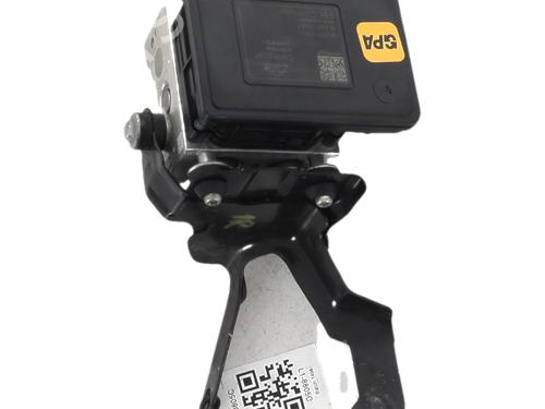 ABS pump MAZDA 2 Hatchback (DL, DJ) 1.5 D (DJ5FS) | BP37256550M43 - Image 6
