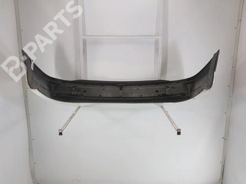 Rear bumper OPEL ASTRA F Hatchback (T92) 1.4 Si (F08, M08, F68, M68) | BP10430373C8 