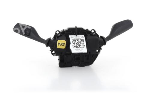 Switch BMW 2 Gran Coupe (F44) 218 d | BP36898133I30 - Image 3