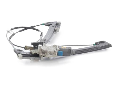 Front right window mechanism MINI MINI (R50, R53) Cooper | BP38716709C23 - Image 3