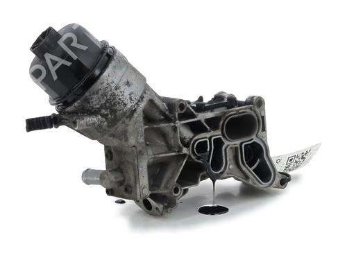 Støtte OPEL CORSA E (X15) 1.3 CDTI (08, 68) (95 hp) 25831434