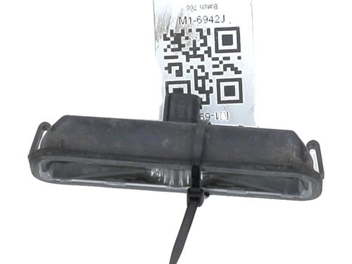 Tailgate handle FORD FOCUS III 2.0 TDCi | BP24349213C132 