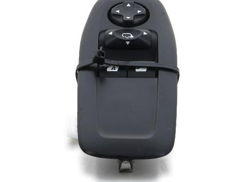 Left front window switch PEUGEOT 208 I (CA_, CC_) 1.4 HDi | BP29416516I27 