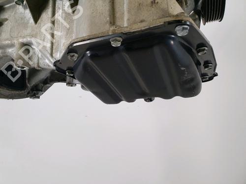 Engine KIA RIO III (UB) 1.4 CVVT | BP32152544M1 