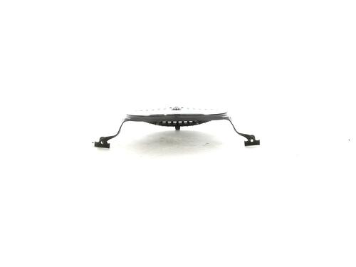 Grille JAGUAR S-TYPE II (X200) 3.0 V6 | BP15614019C40 
