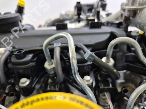 Engine DACIA SANDERO 1.5 dCi | BP40557514M1 - Image 11