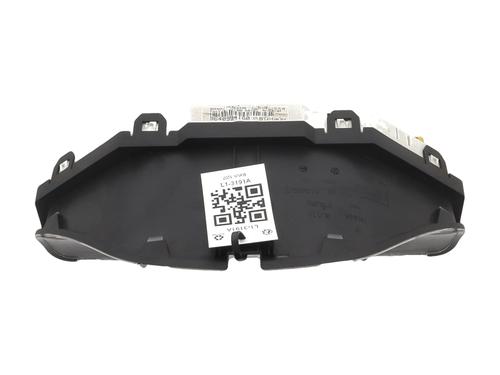 instrument-cluster-citroen-saxo-s0-s1-1996-1997-1998-1999-2000-2001-2002-2003-2004-32077382 main image