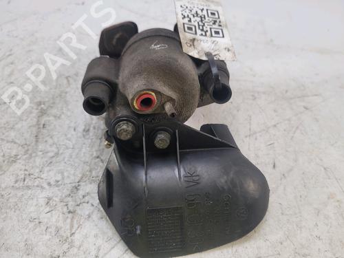 Right front brake caliper SKODA FABIA I (6Y2) 1.2 | BP27918754M104 