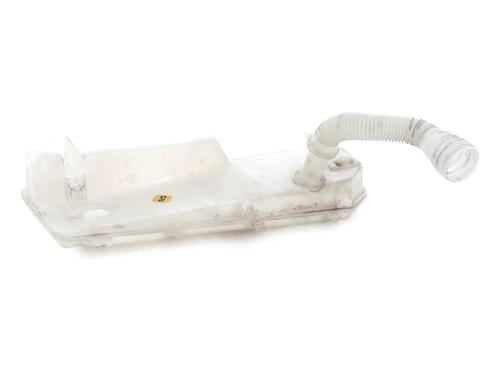 Used Windscreen washer tank Windscreen washer tank OPEL VIVARO C Van (K0) 2.0 (122 hp) 34000934 34000934