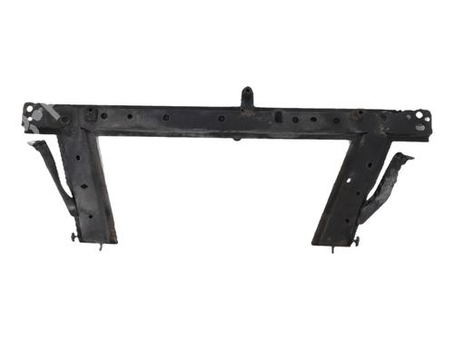 Used Crossmember Crossmember 38552214 38552214