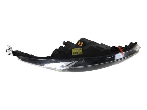 Right headlight FORD FIESTA VI (CB1, CCN) 1.4 TDCi | BP31875602C29