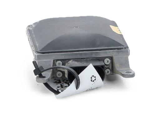 Electronic module AUDI TT (FV3, FVP) 2.0 TTS quattro | BP38679037M83 - Image 4