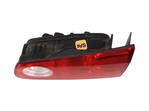 Højre baglygte bagklap RENAULT LAGUNA II (BG0/1_) 1.9 dCi (BG1A, BG1V) | BP29931688C80