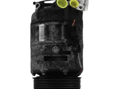 AC compressor RENAULT ESPACE IV (JK0/1_) 2.0 dCi (JK03, JK04, JK1C, JK1G, JK1J, JK1K) | BP39087080M34  - Image 5