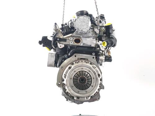 Engine AUDI A1 Sportback (8XA, 8XF) 1.6 TDI | BP38496597M1 - Image 3