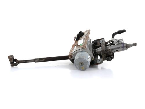 Steering column ALFA ROMEO MITO (955_) 1.3 MultiJet (955AXP1A, 955AYC1A) | BP30049500M21 