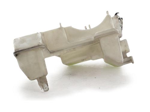 Sprinklertank Sprinklertank 39394467 39394467