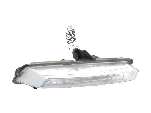 Used Left daytime light Left daytime light 38632846 38632846