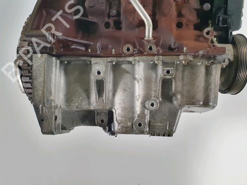 Engine RENAULT CLIO III (BR0/1, CR0/1) 1.5 dCi (BR17, CR17) | BP36314125M1  - Image 11