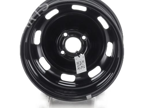 Fælk CITROËN C3 II (SC_) 1.4 HDi 70 (SC8HZC, SC8HR0, SC8HP4) | BP33033255C45 - Image 3